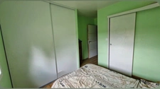 Maison à vendre 6 pièces Proche de LA BARRE DE VEYRAC (87)