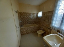 Maison à vendre 4 pièces LIMOGES (87)