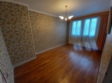 Maison à vendre 4 pièces LIMOGES (87)