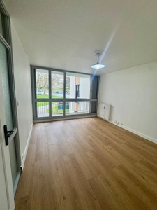Appartement à vendre 2 pièces LIMOGES (87)