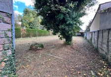 Maison avec fort potentiel a rénover LIMOGES (87)