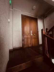 Appartement à vendre 4 pièces LIMOGES 