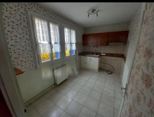 Maison à vendre 4 pièces LIMOGES (87)