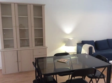 Immeuble à vendre LIMOGES (87)