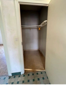 Maison avec fort potentiel a rénover LIMOGES (87)