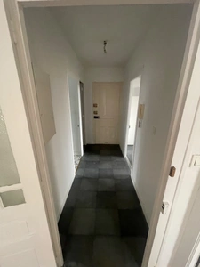 Appartement centre-ville de Limoges