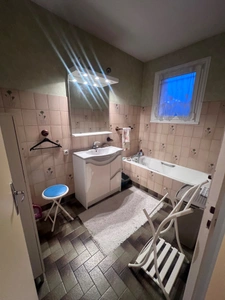 Maison à vendre 5 pièces LIMOGES (87)