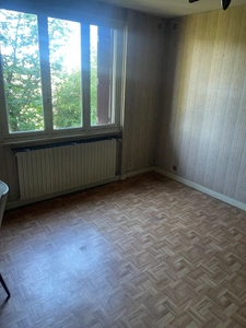 Maison à vendre 7 pièces LIMOGES 
