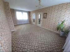Maison à vendre 4 pièces LIMOGES (87)
