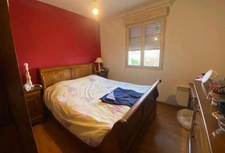 Maison de plain-pied avec locataire en place – Oradour-sur-Glane