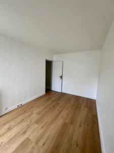 Appartement à vendre 2 pièces LIMOGES (87)