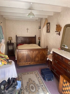Maison à vendre 3 pièces BUIS LES BARONNIES (26)