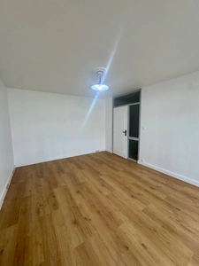 Appartement à vendre 2 pièces LIMOGES (87)