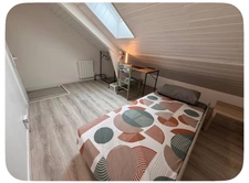 Logement locatif , rentabilité 18 %