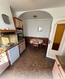 Maison à vendre 4 pièces LANDOUGE