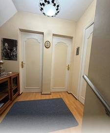 Maison à vendre 4 pièces LANDOUGE