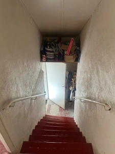 Maison à vendre 3 pièces BUIS LES BARONNIES (26)