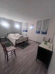 Maison à vendre 5 pièces LIMOGES (87)