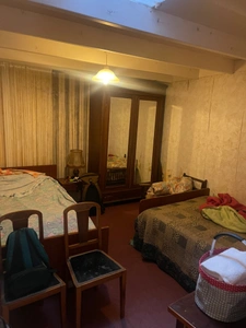 Maison à vendre 3 pièces BUIS LES BARONNIES (26)