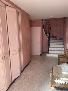 Maison à vendre 7 pièces LIMOGES 