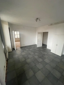 Appartement centre-ville de Limoges