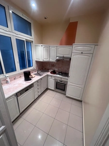 ✨ Appartement haussmannien 5 pièces – 155 m² – Limoges centre ✨