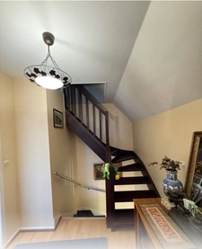 Maison à vendre 4 pièces LANDOUGE