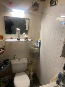 Maison à vendre 3 pièces BUIS LES BARONNIES (26)