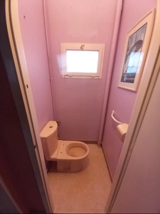 Maison à vendre 4 pièces LIMOGES (87)