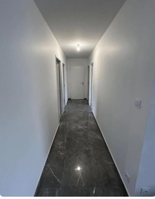 Maison Neuve 3 chambres lumineuse avec pompe a chaleur Couzeix