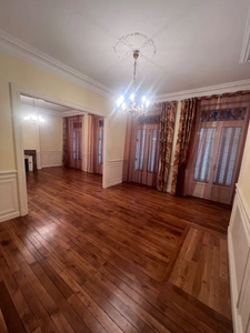 Appartement à vendre 5 pièces LIMOGES (87)