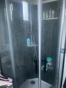 Appartement à vendre 3 pièces LIMOGES (87)