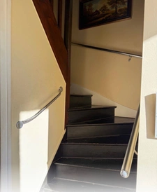 Maison à vendre 4 pièces LANDOUGE