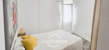 House for sale, 5 rooms, SOLLIES VILLE (83)