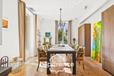 House for sale 10 rooms VENCE (06)