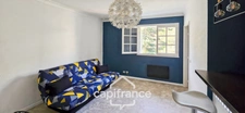 Apartment for sale 1 room HYERES (83) Mont des Oiseaux