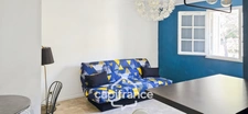 Apartment for sale 1 room HYERES (83) Mont des Oiseaux
