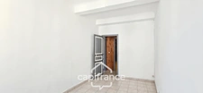 3-room apartment for sale in TOULON (83) City center