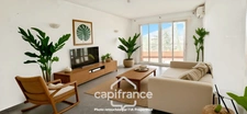 3-room apartment for sale in Cuers (83)