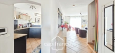House for sale 5 rooms SIX FOURS LES PLAGES (83)