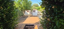 Maison à vendre 5 pièces TOULON (83) La Serinette