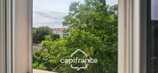 Appartement à vendre 3 pièces LA SEYNE SUR MER Balaguier(83)