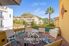 House for sale 10 rooms VENCE (06)