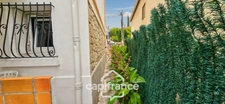 Maison à vendre 5 pièces TOULON (83) La Serinette