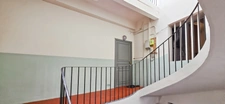 3-room apartment for sale in TOULON (83) City center