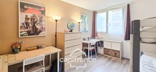 5-room apartment for sale in LA VALETTE DU VAR (83)
