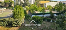 5-room apartment for sale in LA VALETTE DU VAR (83)