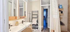 5-room apartment for sale in LA VALETTE DU VAR (83)