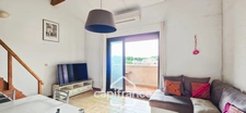 Appartement à vendre 1 pièces LA VALETTE DU VAR (83)