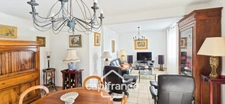 3-room apartment for sale in SANARY SUR MER (83)